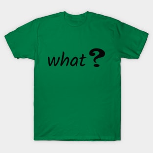 What shirt online